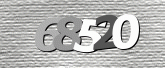 Captcha attēls