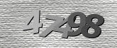 Captcha attēls