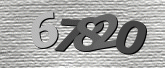 Captcha attēls