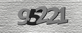 Captcha attēls