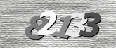 Captcha attēls
