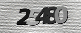 Captcha attēls