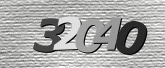 Captcha attēls