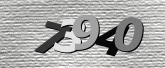 Captcha attēls