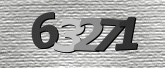 Captcha attēls