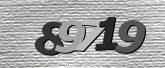Captcha attēls
