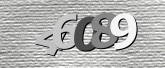 Captcha attēls