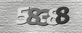 Captcha attēls