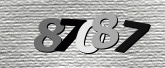 Captcha attēls