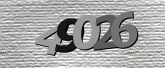 Captcha attēls