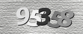 Captcha attēls