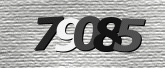 Captcha attēls