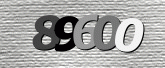 Captcha attēls