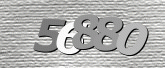 Captcha attēls