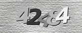 Captcha attēls