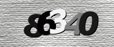 Captcha attēls