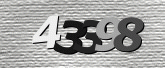 Captcha attēls