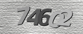Captcha attēls