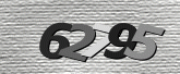 Captcha attēls