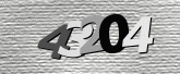 Captcha attēls