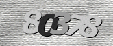 Captcha attēls