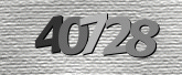Captcha attēls