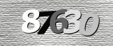 Captcha attēls