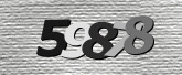 Captcha attēls