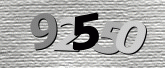 Captcha attēls