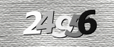 Captcha attēls