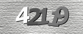 Captcha attēls