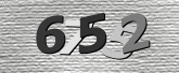 Captcha attēls