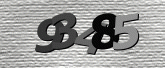 Captcha attēls