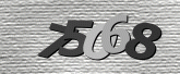Captcha attēls
