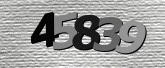 Captcha attēls