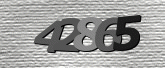 Captcha attēls
