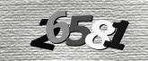 Captcha attēls