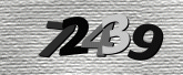 Captcha attēls