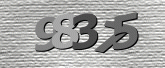 Captcha attēls