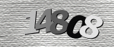 Captcha attēls