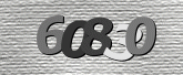 Captcha attēls