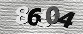 Captcha attēls