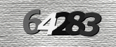 Captcha attēls