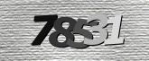Captcha attēls