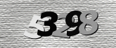 Captcha attēls
