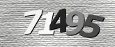 Captcha attēls
