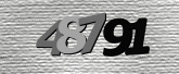 Captcha attēls