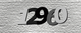 Captcha attēls