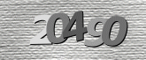 Captcha attēls