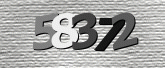 Captcha attēls